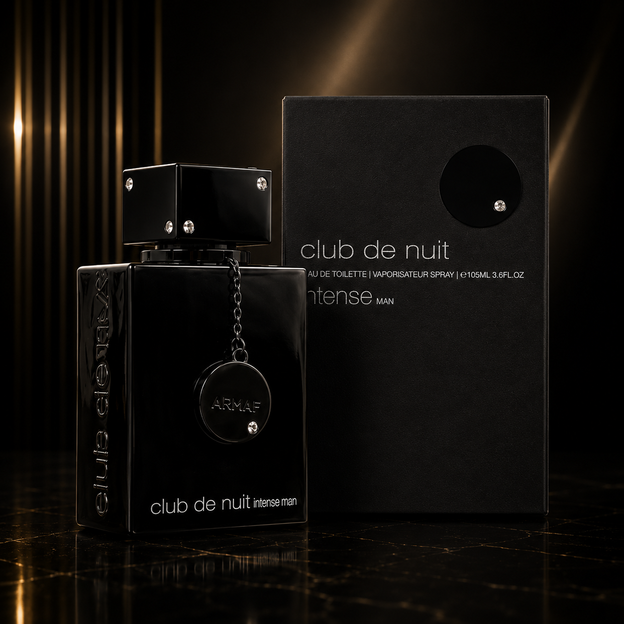 Kit 4 Perfumes Árabes — foto 2